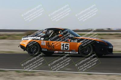 media/Feb-22-2025-SCCA SD (Sat) [[57201885c5]]/Group Two/Group 2B/